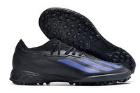 X CRAZYFAST.1 TF BOOTS