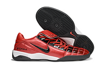 NIKE T90 TF