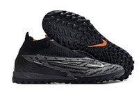 Nike Phantom GX Elite DF Link TF