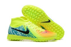 Nike Phantom GX II Luna Elite TF