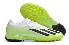 X CRAZYFAST.1 TF BOOTS