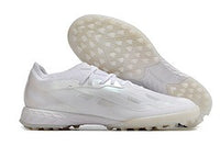 X CRAZYFAST.1 TF BOOTS