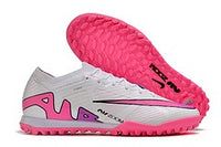 Nike Air Zoom Mercurial Vapor XV Elite TF