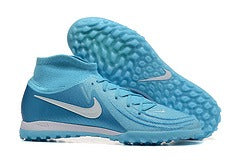 Nike Phantom GX II Luna Elite TF