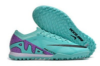 Nike Air Zoom Mercurial Vapor XV Elite TF