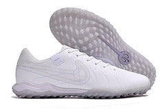 Nike Tiempo Legend X Academy TF