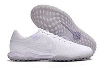 Nike Tiempo Legend X Academy TF