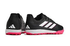 COPA PURE.3 TF BOOTS