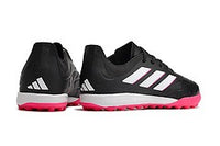 COPA PURE.3 TF BOOTS