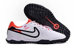 Nike Tiempo Legend X Academy TF