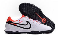 Nike Tiempo Legend X Academy TF