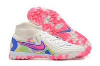 Nike Phantom GX II Luna Elite TF