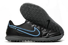 Nike Legend 9 Club TF
