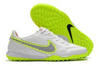 Nike React Tiempo Legend 9 Pro TF