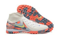 Nike Phantom GX II Luna Elite TF