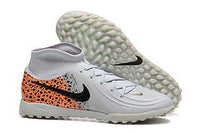 Nike Phantom GX II Luna Elite TF