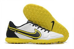 Nike Legend 9 Club TF