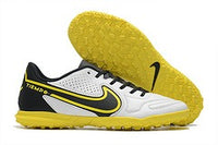 Nike Legend 9 Club TF