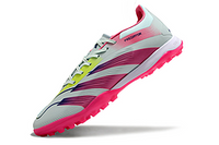 PREDATOR 24 ELITE TF BOOTS