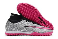 Nike Air Zoom Mercurial Superfly IX Elite TF