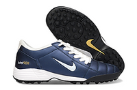 NIKE T90 TF