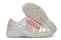 NIKE T90 TF