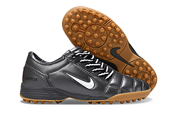 NIKE T90 TF