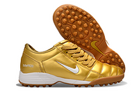 NIKE T90 TF