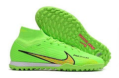 Nike Air Zoom Mercurial Superfly IX Elite TF