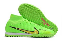 Nike Air Zoom Mercurial Superfly IX Elite TF