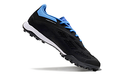 PREDATOR 24 ELITE TF BOOTS