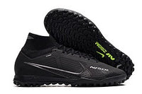 Nike Air Zoom Mercurial Superfly IX Elite TF