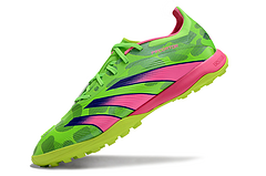PREDATOR 24 ELITE TF BOOTS