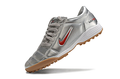 NIKE T90 TF