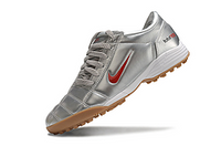 NIKE T90 TF
