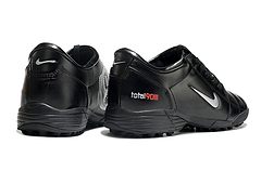 NIKE T90 TF