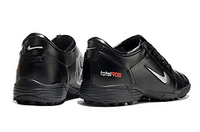 NIKE T90 TF