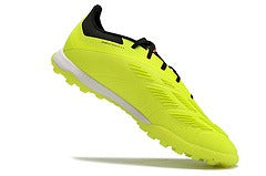 PREDATOR 24 ELITE TF BOOTS