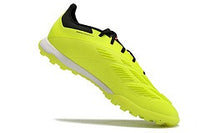 PREDATOR 24 ELITE TF BOOTS