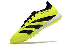PREDATOR 24 ELITE TF BOOTS