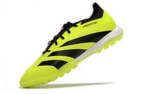 PREDATOR 24 ELITE TF BOOTS
