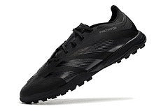 PREDATOR 24 ELITE TF BOOTS
