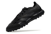 PREDATOR 24 ELITE TF BOOTS