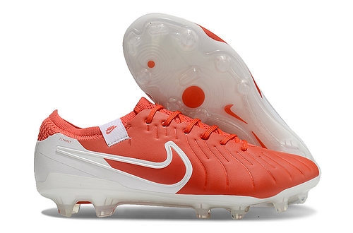 Tiempo Legend 10 #7