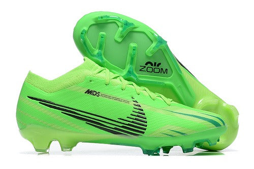 Nike AIR Zoom Mercurial Vapor 15 Elite XXV FG