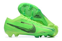 Nike AIR Zoom Mercurial Vapor 15 Elite XXV FG