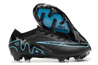 Nike AIR Zoom Mercurial Vapor 15 Elite XXV FG