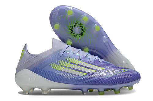 F50 FG