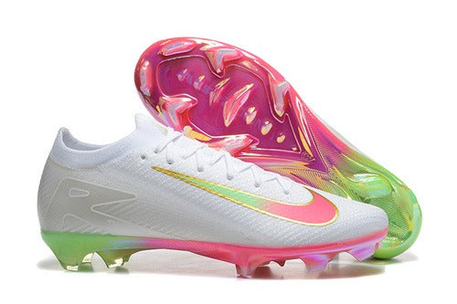 Vapor 16 #57