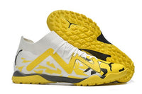 Puma Future X Powercat Tokyo Match TF